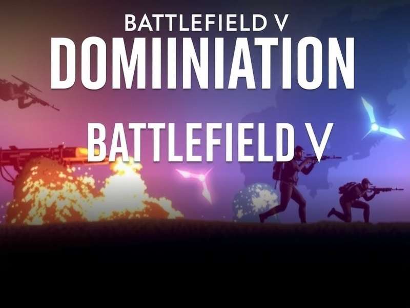 Battlefield V Pro Guide